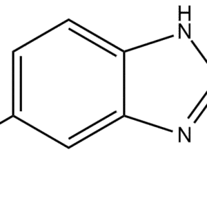 ALBENDAZOLE