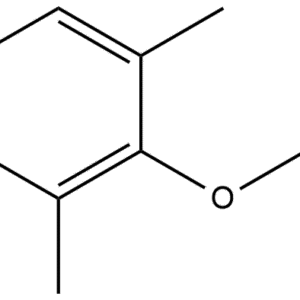 2-(Chloromethyl)-4-methoxy-3,5-dimethylpyridine Hydrochloride