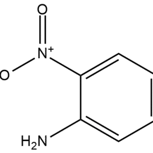 Ortho nitroaniline
