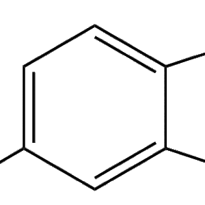 5-Difluromethoxy-2-Mercapto benzimidazole