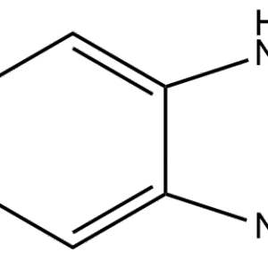 5-Methoxy-1H-benzimidazol-2-thiol