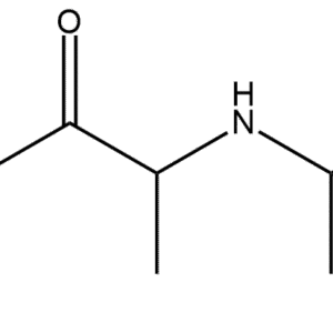 Bupropion Hydrochloride