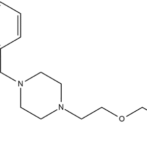 Cetirizine hydrochloride