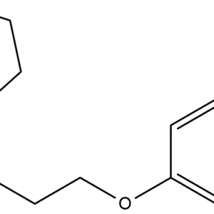CILOSTAZOL
