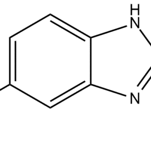 Fenbendazole