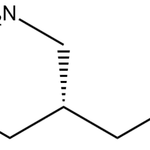 PREGABALIN