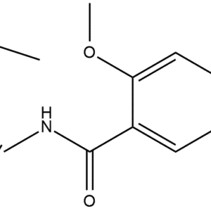 Levosulpiride IH